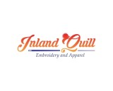 /public/logoimage/1437795279Inland quill.jpg